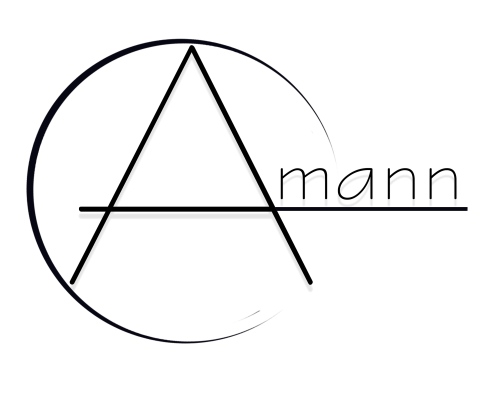 Amann Musik