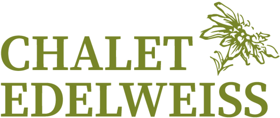 Chalet Edelweiß