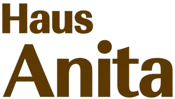 Haus Anita