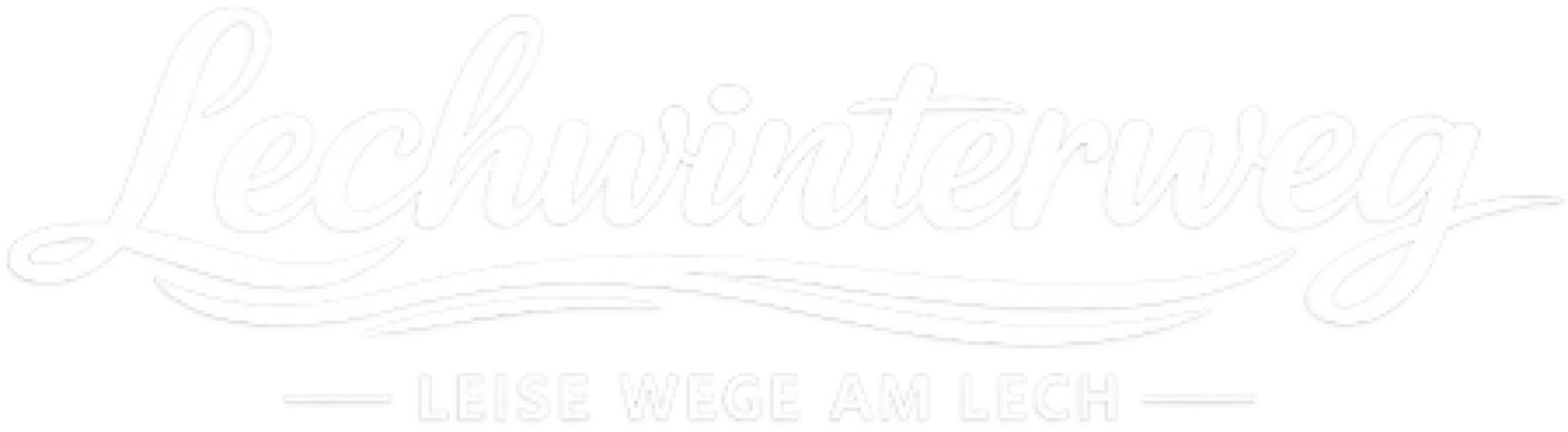 Lechwinterweg