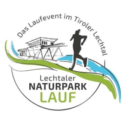 Naturparklauf
