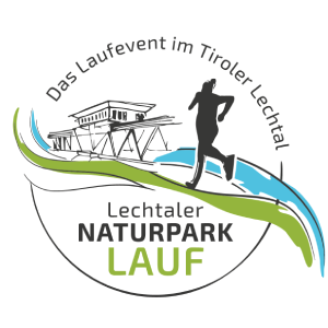 Naturparklauf