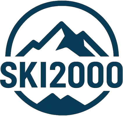 Ski 2000